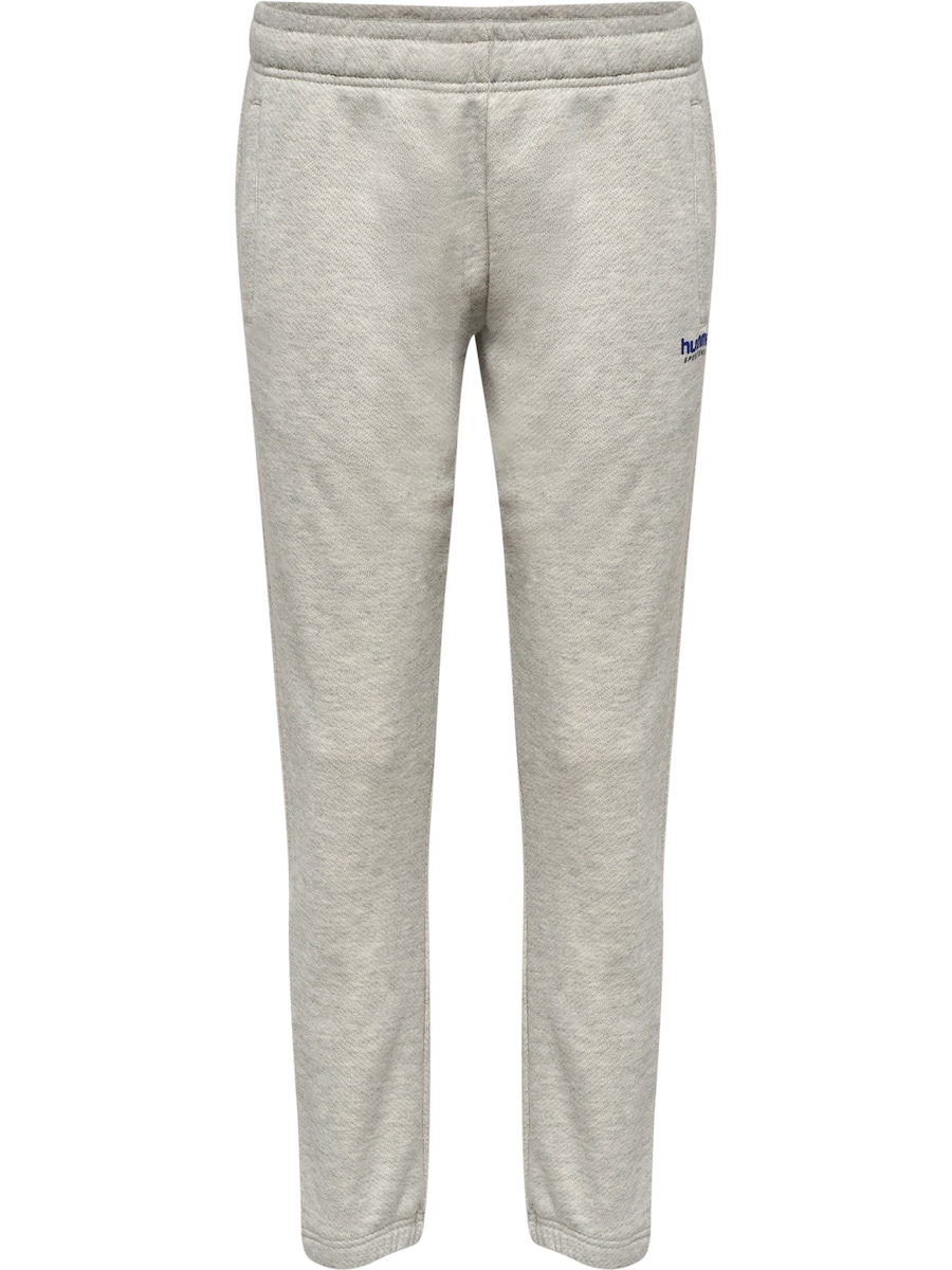 Обычные спортивные штаны Hummel, Greige
Обычные спортивные штаны Hummel, Greige