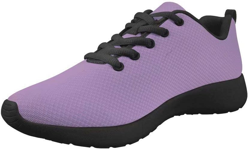 Мужские повседневные кроссовки PinUp Angel для прогулок, спортивные, с амортизацией, легкие, наружные, противоскользящие, Lavender
Мужские повседневные кроссовки PinUp Angel для прогулок, спортивные, с амортизацией, легкие, наружные, противоскользящие, Lavender