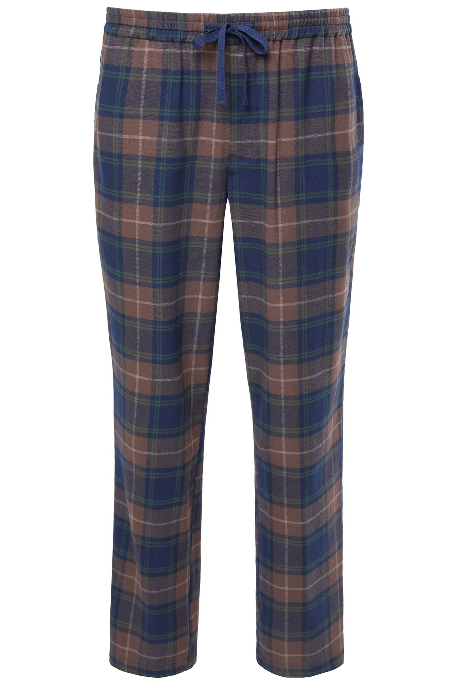 Пижамные брюки JP1880, Navy/Brown/Light brown
Пижамные брюки JP1880, Navy/Brown/Light brown