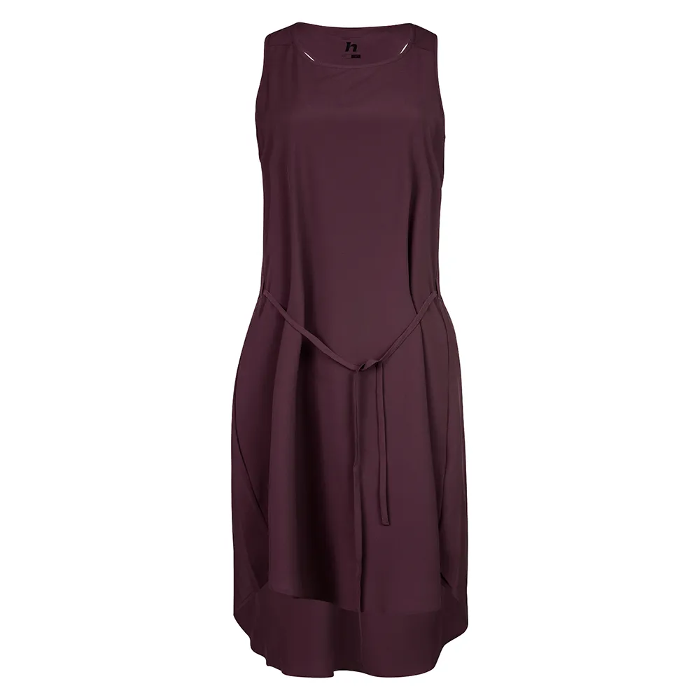 Платье Hannah Elena, фиолетовый
Платье Hannah Elena, фиолетовый