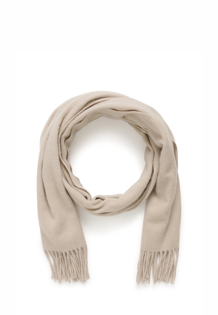 Шарф Part Two KITHA, Moonbeam/Beige
Шарф Part Two KITHA, Moonbeam/Beige