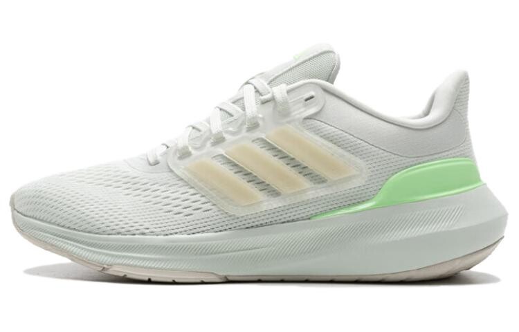 Кроссовки женские ULT с низким верхом, цвет белый/салатовый/светло-лимонный/черный Adidas
Кроссовки женские ULT с низким верхом, цвет белый/салатовый/светло-лимонный/черный Adidas