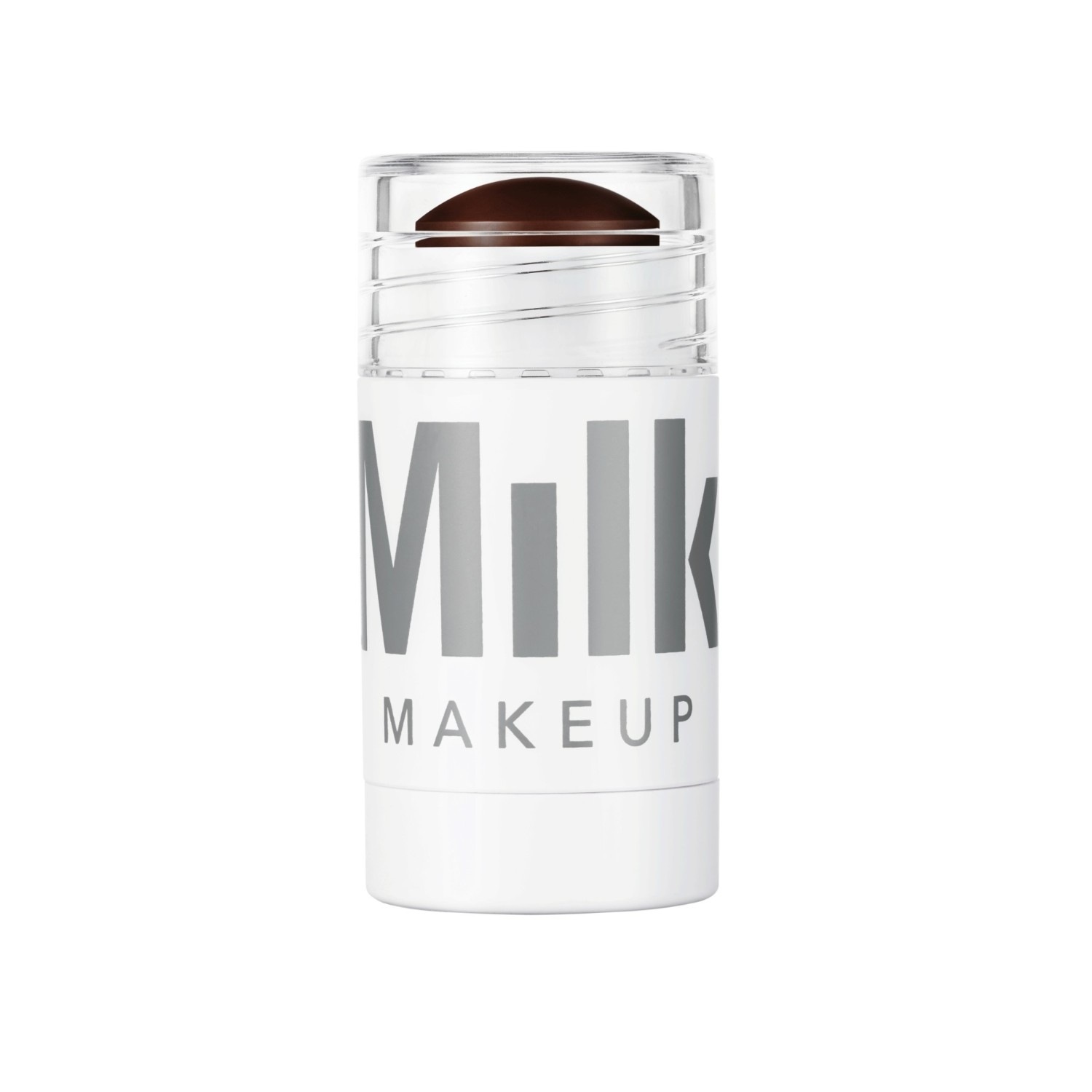 Бронзер matte Milk Make Up, spaced, вес 5.7 гр.
Бронзер matte Milk Make Up, spaced, вес 5.7 гр.