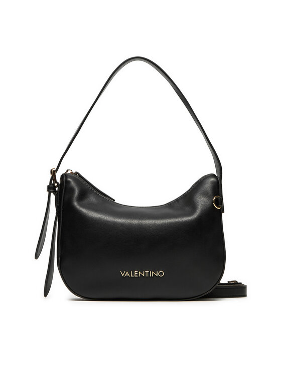 Сумочка Valentino, черный
Сумочка Valentino, черный