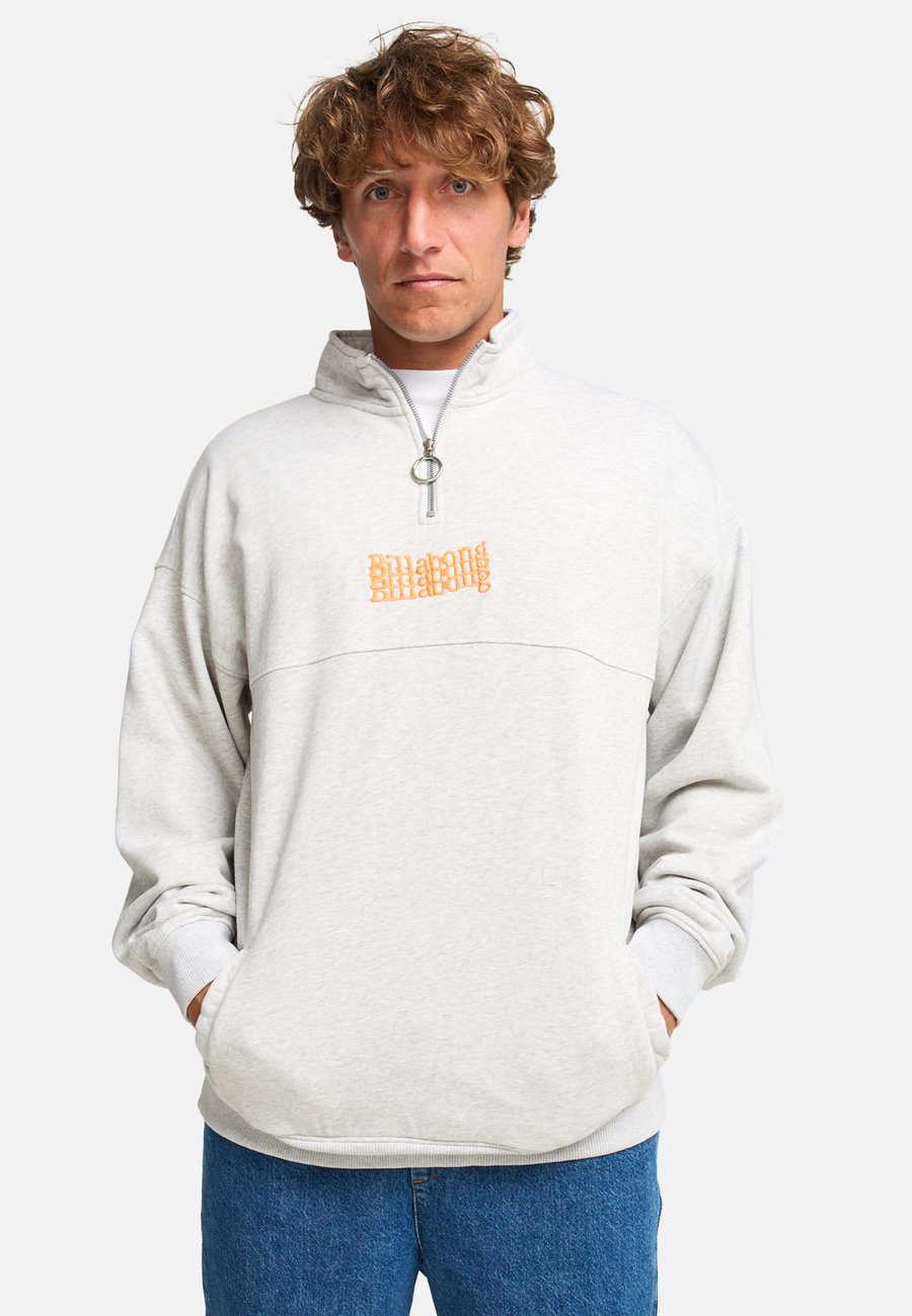 Толстовка Billabong CORE LORD HALF ZIP, Lgh/Grey, Серый, Толстовка Billabong CORE LORD HALF ZIP, Lgh/Grey
Толстовка Billabong CORE LORD HALF ZIP, Lgh/Grey, Серый, Толстовка Billabong CORE LORD HALF ZIP, Lgh/Grey