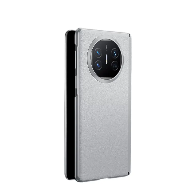 Чехол для телефона Povatine, Feather yarn white, hinged hinges, folded plain leather
Чехол для телефона Povatine, Feather yarn white, hinged hinges, folded plain leather