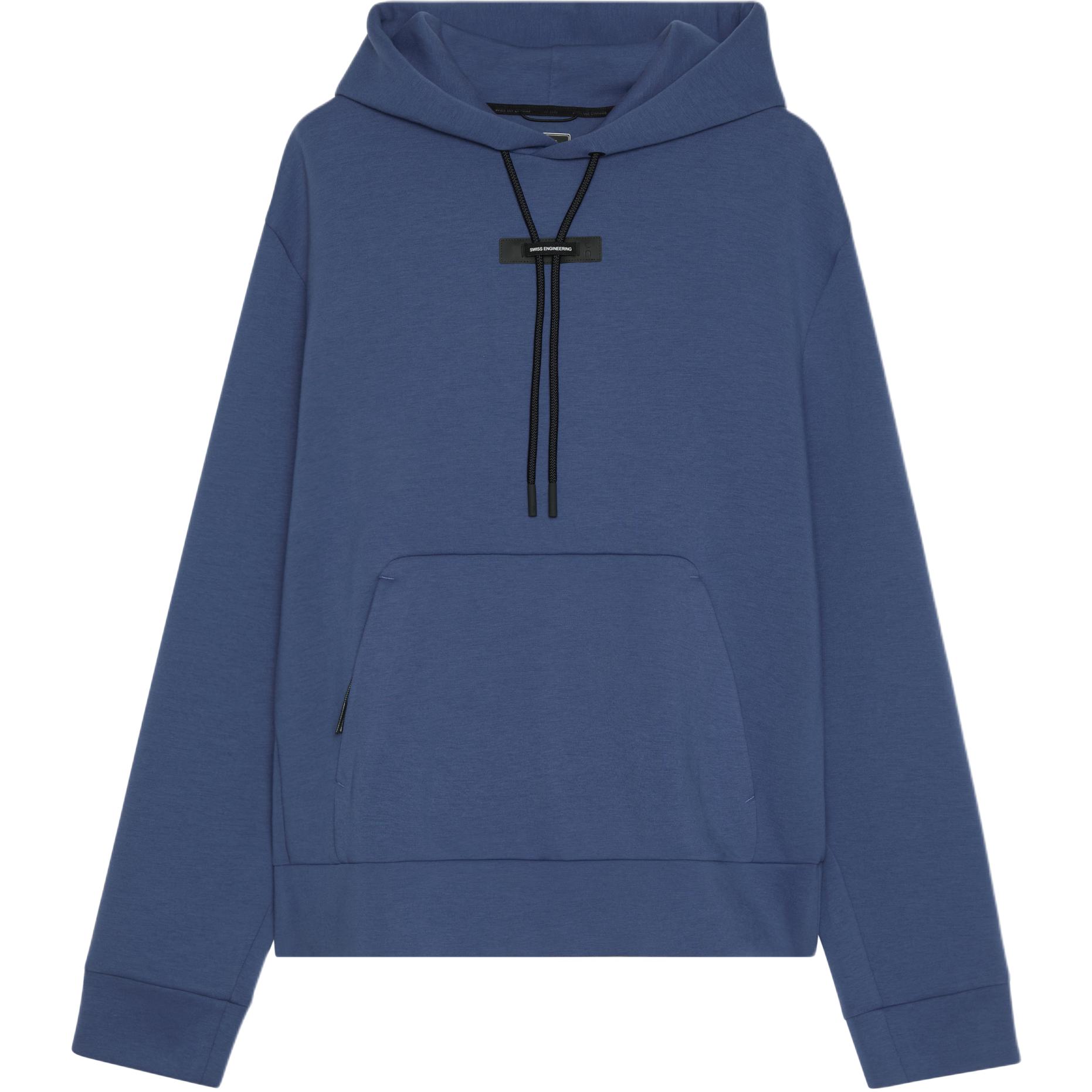 Свитшоты мужские Acai Berry On, Acai Berry
Свитшоты мужские Acai Berry On, Acai Berry