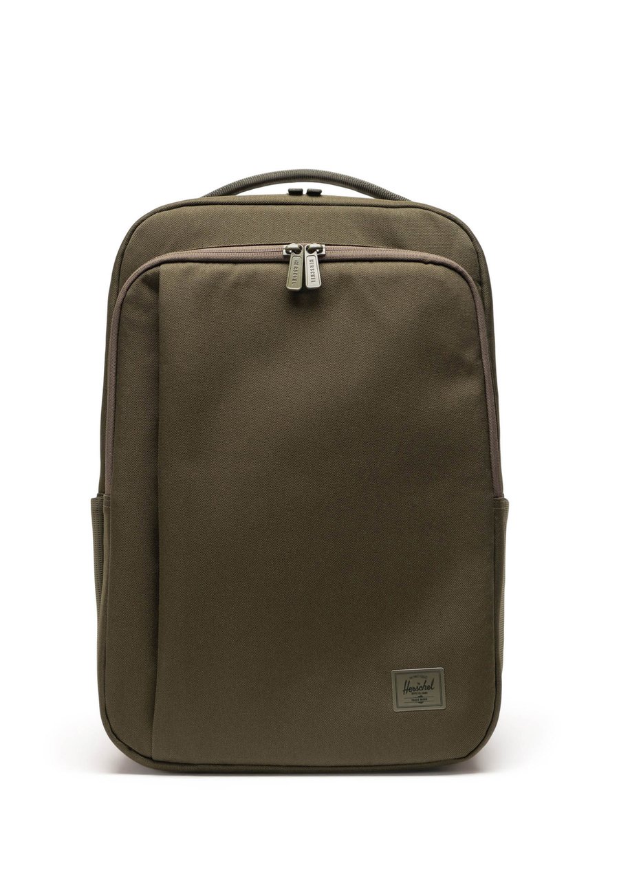 Рюкзак Herschel KASLO 30L, Olive Green/Olive
Рюкзак Herschel KASLO 30L, Olive Green/Olive