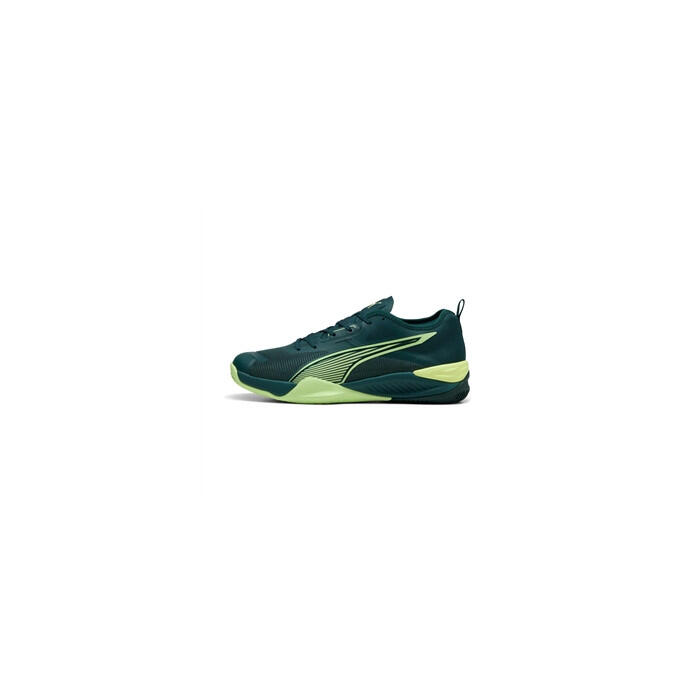 Кроссовки для дома Puma Accelerate Turbo 4
Кроссовки для дома Puma Accelerate Turbo 4