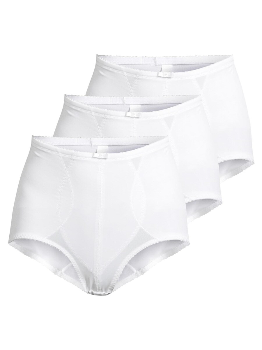 Трусики SPEIDEL Shaping, белый
Трусики SPEIDEL Shaping, белый