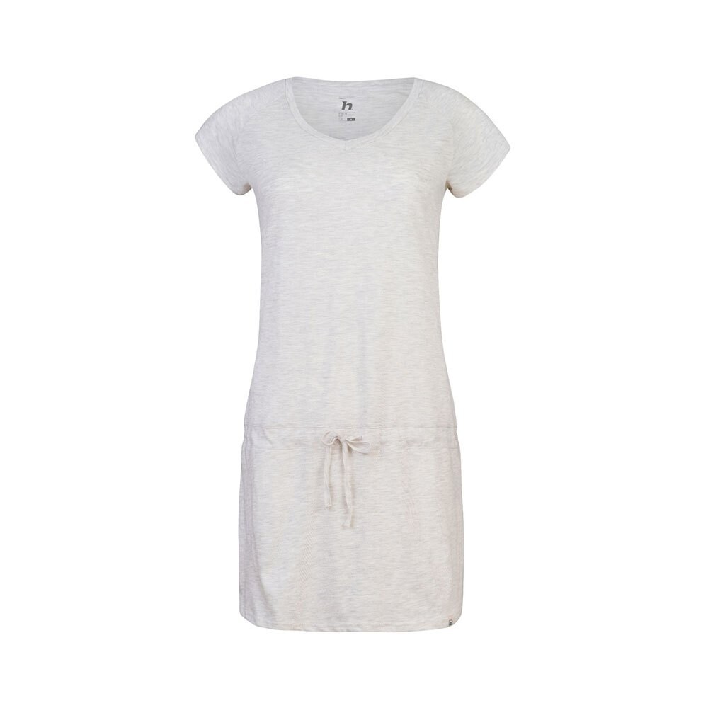 Платье Hannah Catia II, бежевый
Платье Hannah Catia II, бежевый