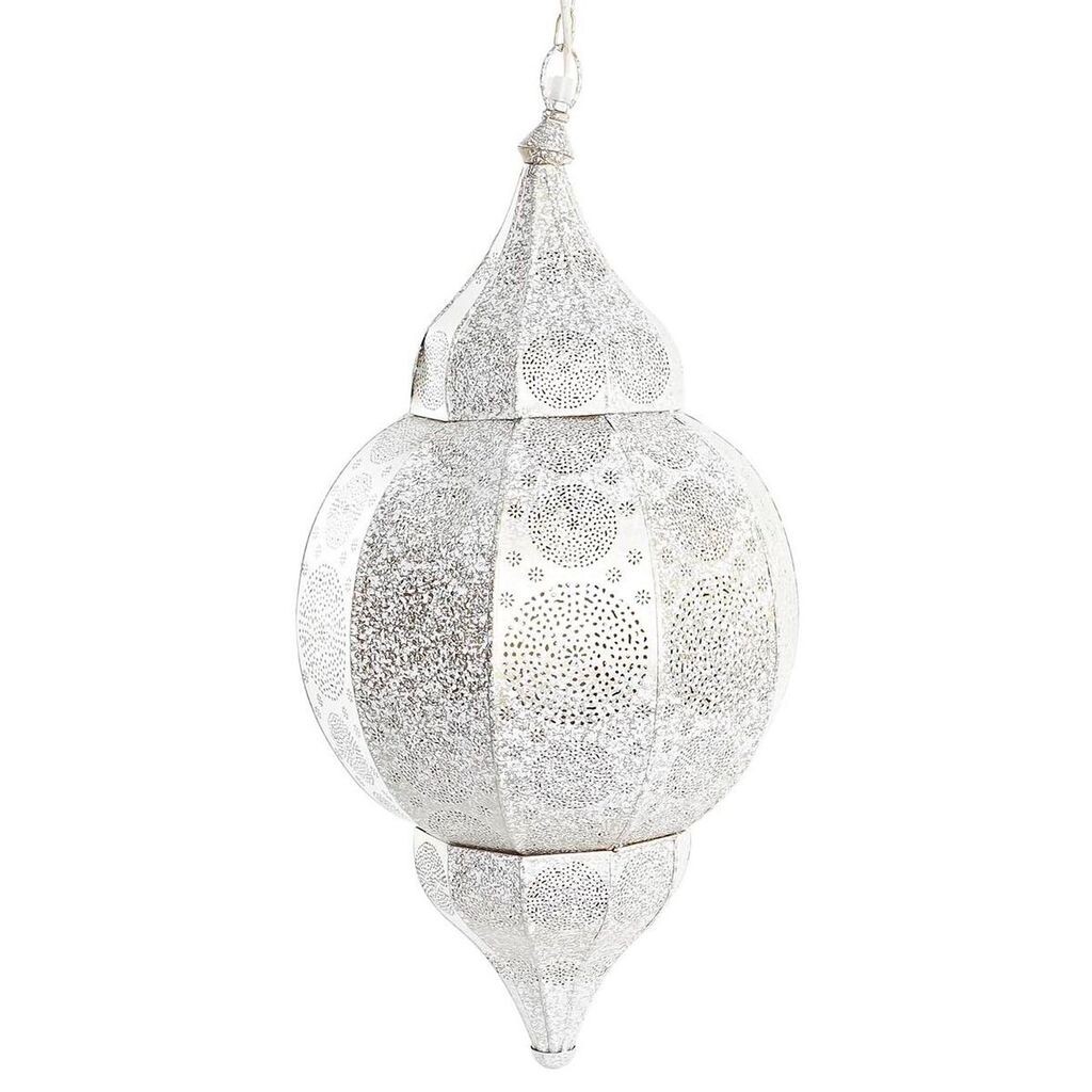 Потолочный светильник DKD Home Decor 31 x 31 x 64 см Gold White Iron 50 Вт, белый
Потолочный светильник DKD Home Decor 31 x 31 x 64 см Gold White Iron 50 Вт, белый