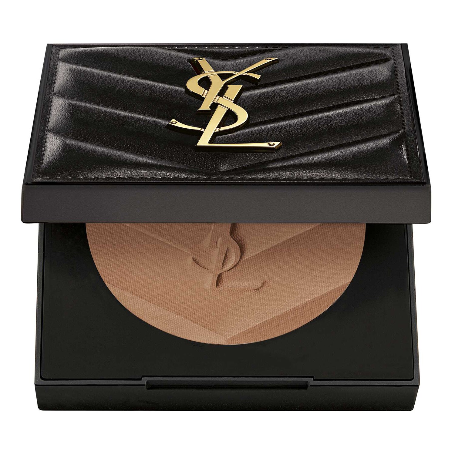 Пудра All Hours Hyper Finish Yves Saint Laurent, ALL HOURS POWDER HYPER FINISH 05
Пудра All Hours Hyper Finish Yves Saint Laurent, ALL HOURS POWDER HYPER FINISH 05