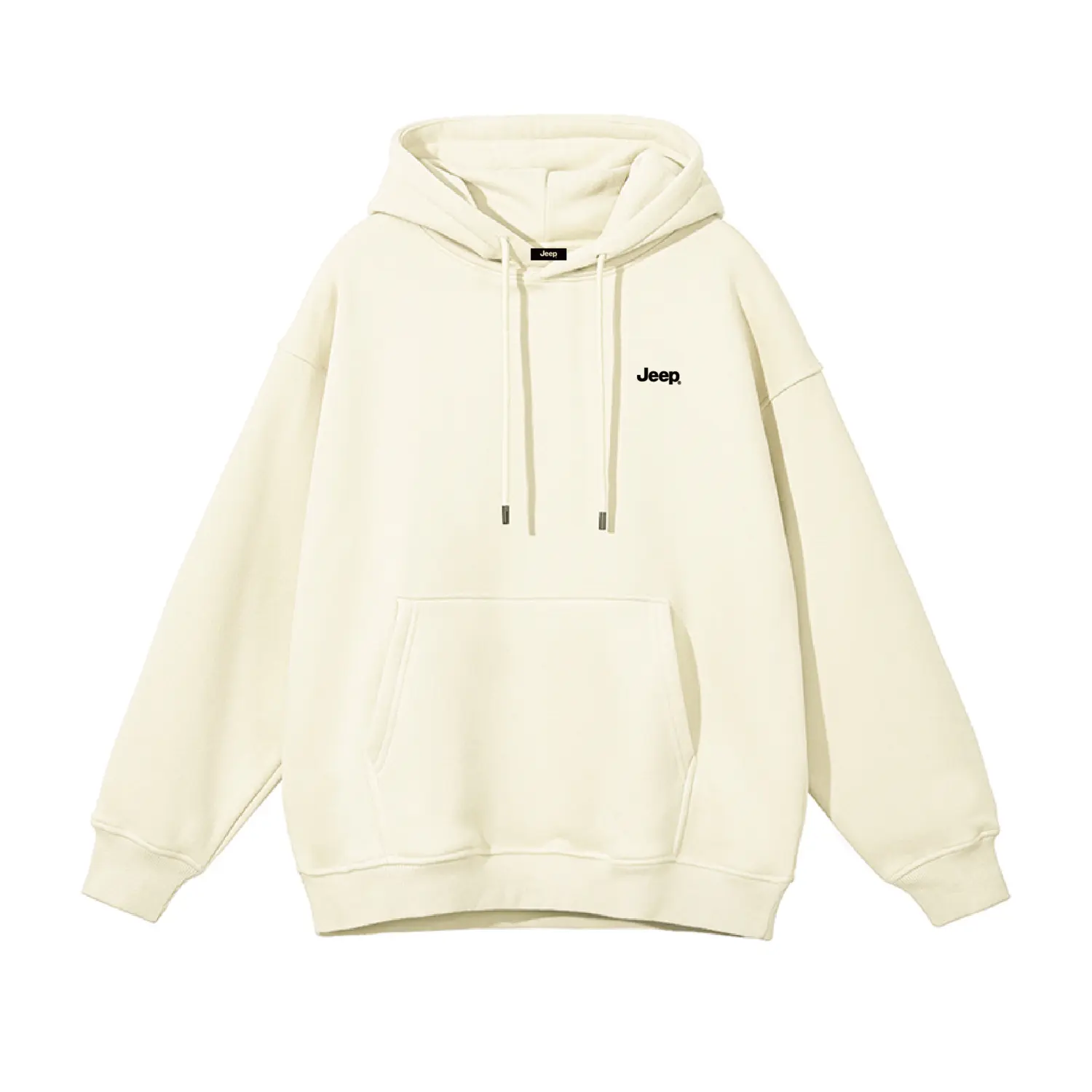 Унисекс свитшот Jeep, J058 Ecru, Бежевый, Унисекс свитшот Jeep, J058 Ecru
Унисекс свитшот Jeep, J058 Ecru, Бежевый, Унисекс свитшот Jeep, J058 Ecru