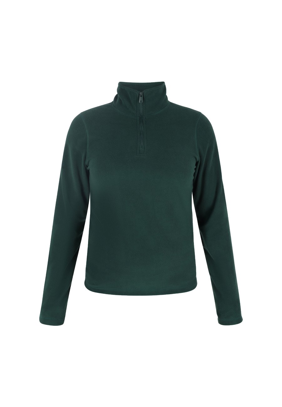 Джемпер myMo CO-BRANDED WITH BEACH BUDZ, Dunkelgrün/Dark Green
Джемпер myMo CO-BRANDED WITH BEACH BUDZ, Dunkelgrün/Dark Green