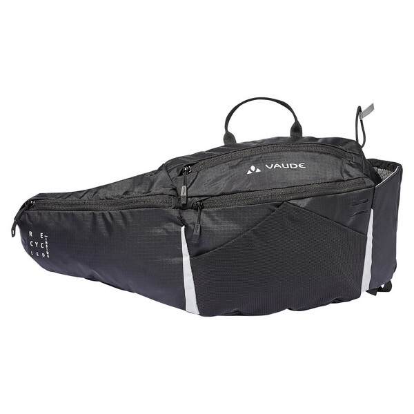 Сумка Vaude, черный
Сумка Vaude, черный