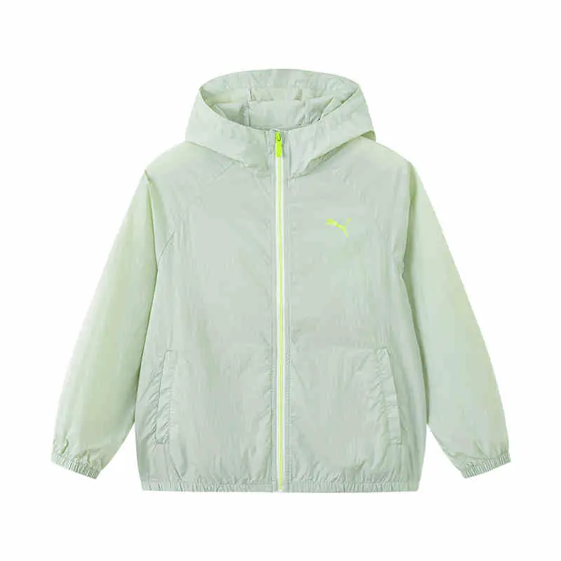 PUMA Одежда для защиты от солнца PERFORMANCE sage green для подростков, Зеленый, PUMA Одежда для защиты от солнца PERFORMANCE sage green для подростков
PUMA Одежда для защиты от солнца PERFORMANCE sage green для подростков, Зеленый, PUMA Одежда для защиты от солнца PERFORMANCE sage green для подростков