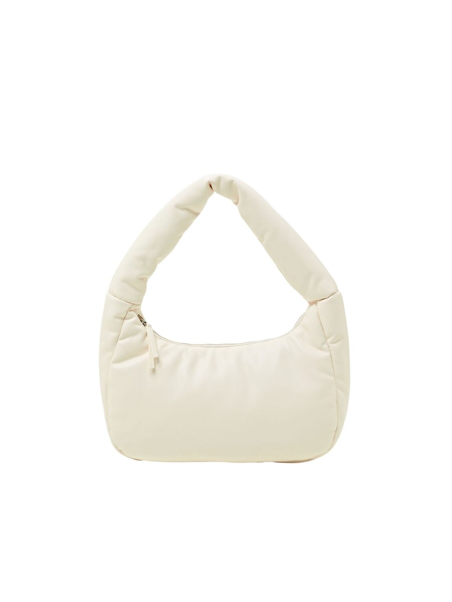 Сумка через плечо ESPRIT, бежевый
Сумка через плечо ESPRIT, бежевый