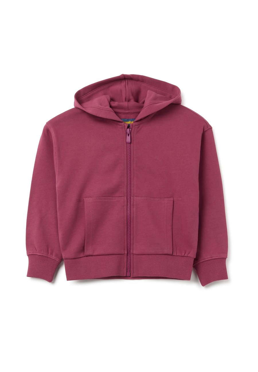 Толстовка OVS REGULAR FIT, Light Pink/Mottled Pink
Толстовка OVS REGULAR FIT, Light Pink/Mottled Pink