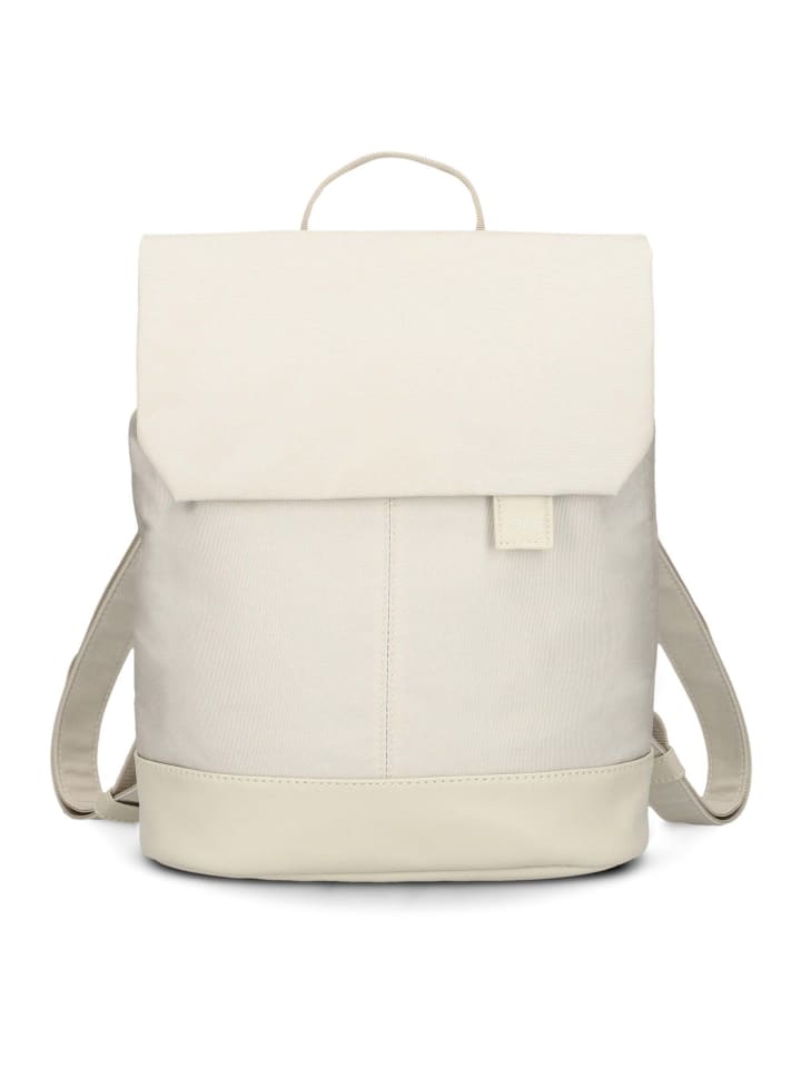 Рюкзак Zwei, цвет linen
Рюкзак Zwei, цвет linen