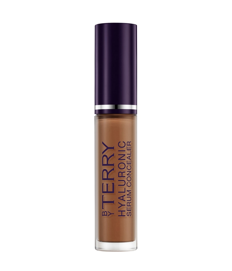 Консилер By Terry Hyaluronic Serum Concealer, Nr. 11 - Deep Tan, 5 ml
Консилер By Terry Hyaluronic Serum Concealer, Nr. 11 - Deep Tan, 5 ml