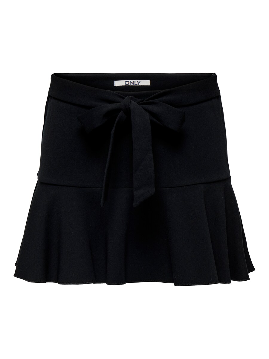 Юбка ONLY, черный
Юбка ONLY, черный