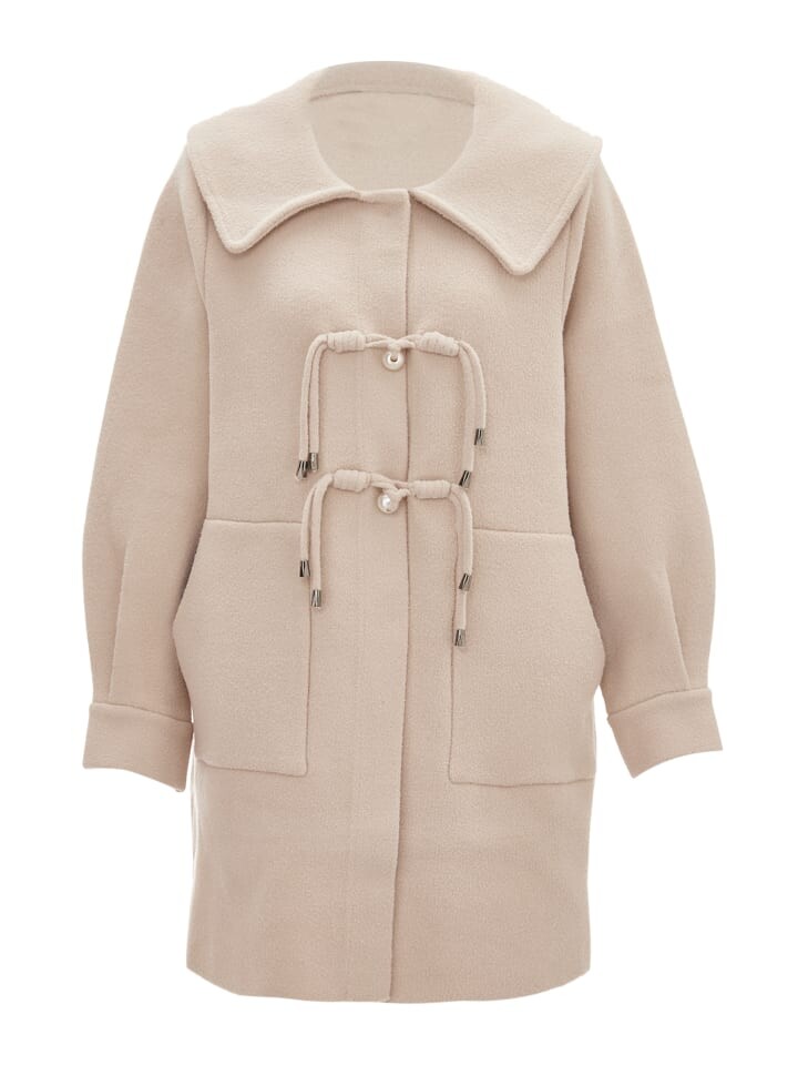 Спортивня куртка celocia, бежевый 
Спортивня куртка celocia, бежевый