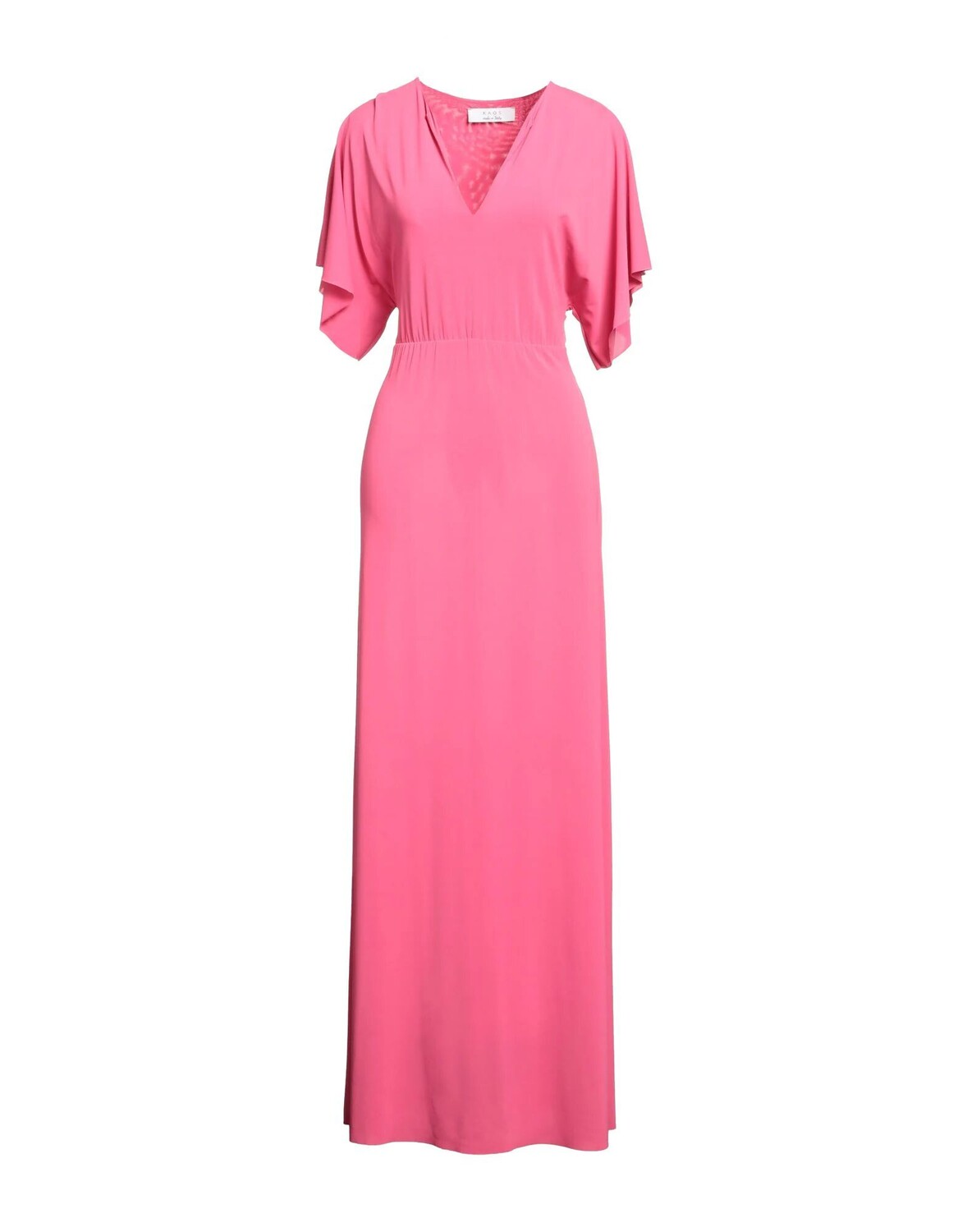 Платье Kaos, фуксия
Платье Kaos, фуксия