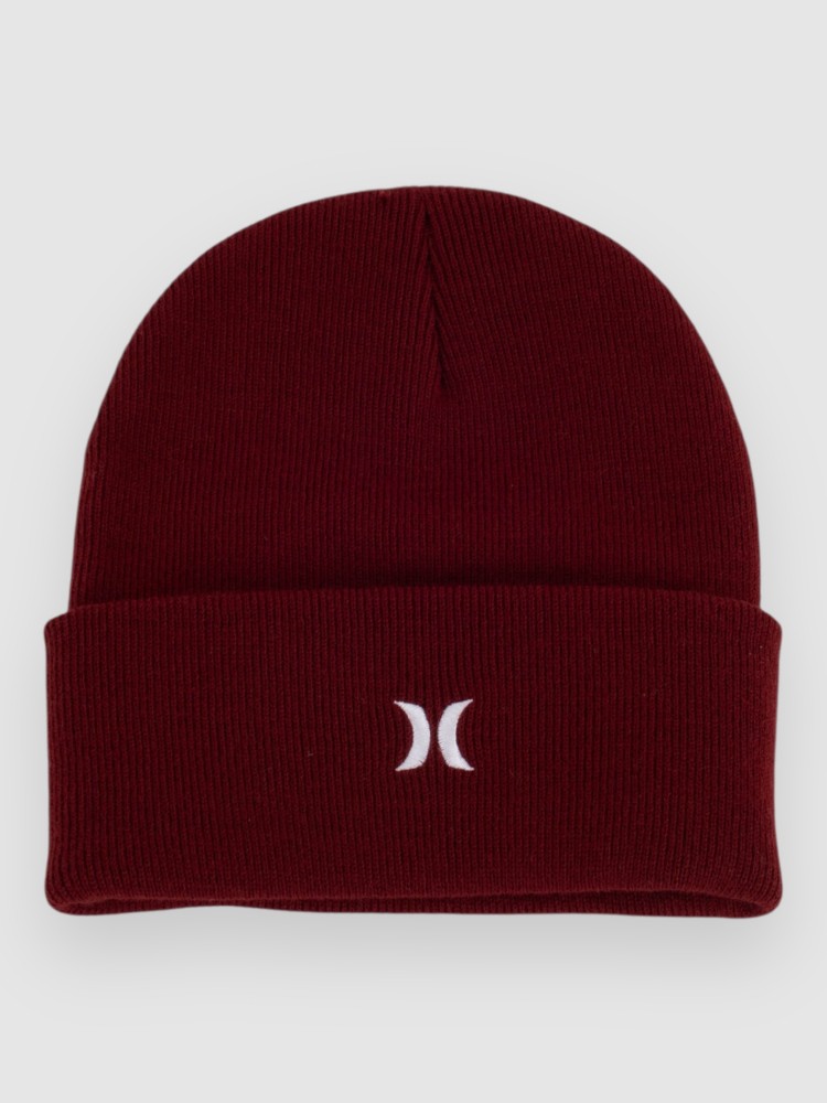 Шапка Hurley Icon Cuff 2.0 Beanie, noble red, Красный, Шапка Hurley Icon Cuff 2.0 Beanie, noble red
Шапка Hurley Icon Cuff 2.0 Beanie, noble red, Красный, Шапка Hurley Icon Cuff 2.0 Beanie, noble red