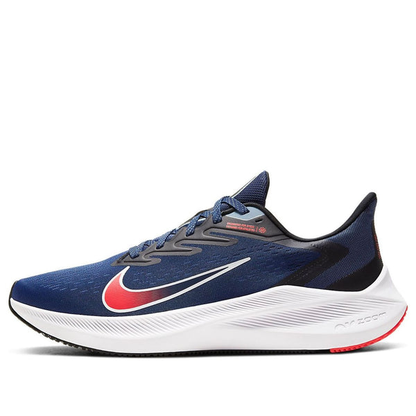 Кроссовки air zoom winflo 7 'midnight navy crimson' Nike, мультиколор, Синий, Кроссовки air zoom winflo 7 'midnight navy crimson' Nike, мультиколор
Кроссовки air zoom winflo 7 'midnight navy crimson' Nike, мультиколор, Синий, Кроссовки air zoom winflo 7 'midnight navy crimson' Nike, мультиколор