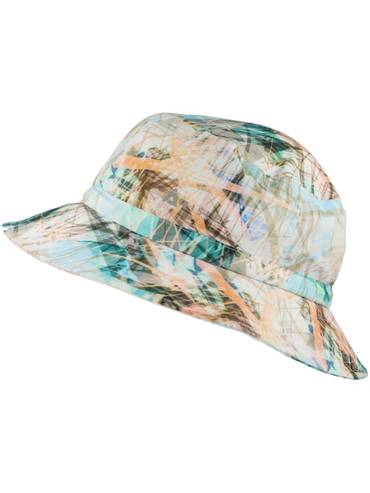 Шляпа Eisley, бежевый
Шляпа Eisley, бежевый