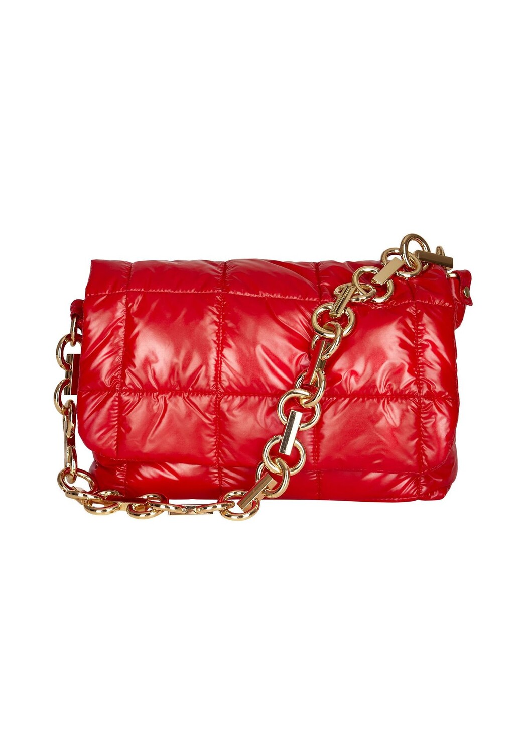 Сумочка SHINY LOOKS BY WOLFGANG JOOP, цвет Fiesta
Сумочка SHINY LOOKS BY WOLFGANG JOOP, цвет Fiesta