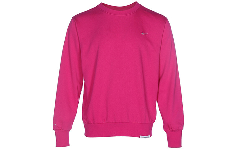 Толстовка мужская розовая Nike, розовый
Толстовка мужская розовая Nike, розовый