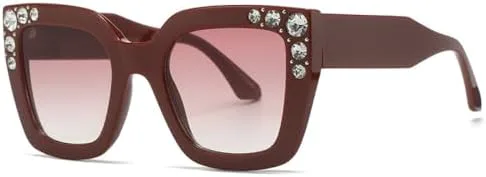 Модные квадратные солнцезащитные очки с бриллиантами для женщин, винтажные, с кристаллами, в стиле панк, со стразами, качественные солнцезащитные очки MTZJH, C3
Модные квадратные солнцезащитные очки с бриллиантами для женщин, винтажные, с кристаллами, в стиле панк, со стразами, качественные солнцезащитные очки MTZJH, C3