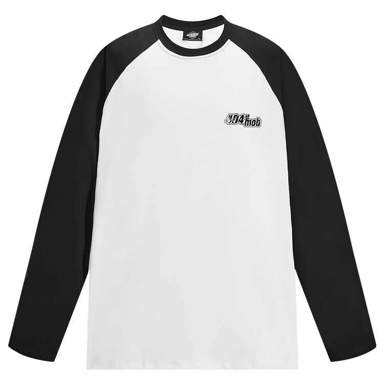 Футболка унисекс 404Mob Gang, зеленый
Футболка унисекс 404Mob Gang, зеленый