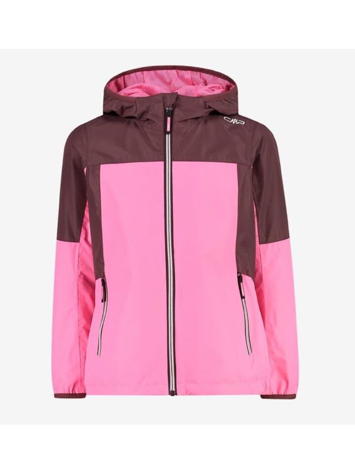 Куртка софтшелл cmp, роза, Розовый, Куртка софтшелл cmp, роза
Куртка софтшелл cmp, роза, Розовый, Куртка софтшелл cmp, роза