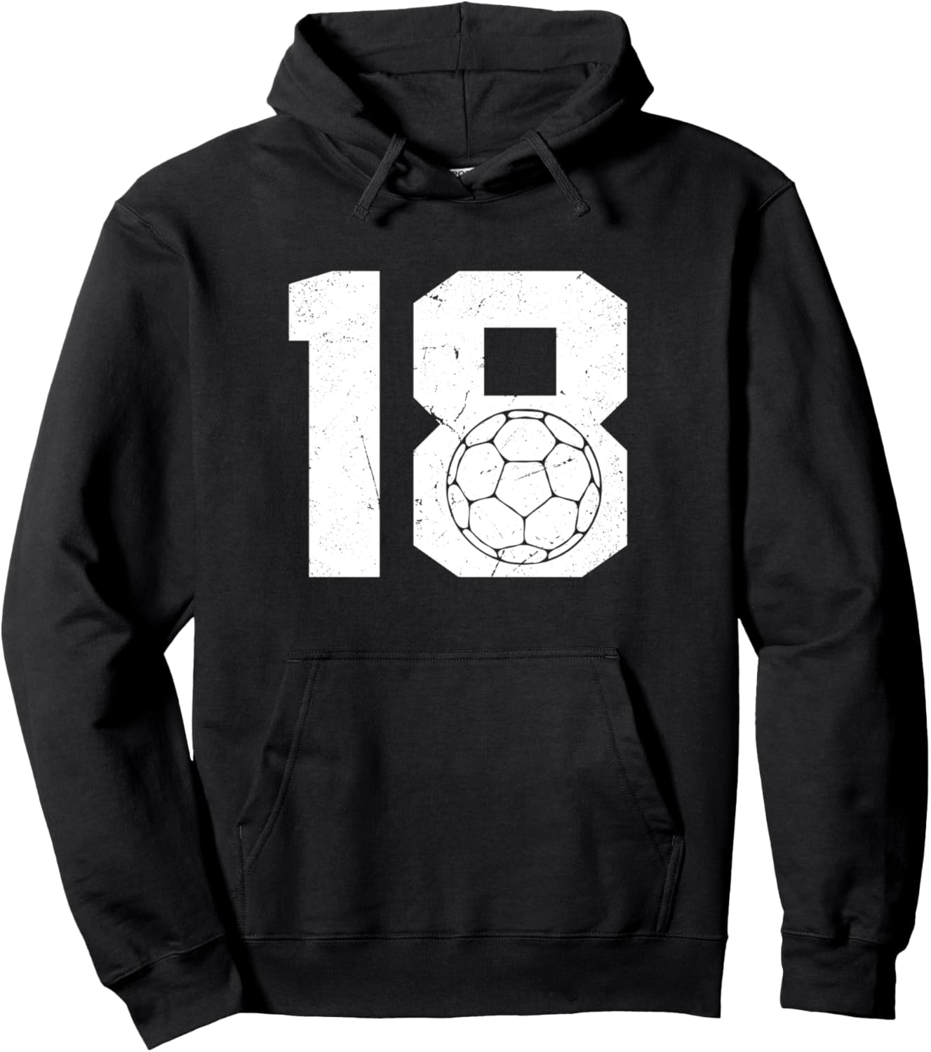 Худи с надписью «18-летний гандболист, которому исполняется 18 лет» 18 Year Old Birthday Apparel Handball Boy B-Day, черный
Худи с надписью «18-летний гандболист, которому исполняется 18 лет» 18 Year Old Birthday Apparel Handball Boy B-Day, черный