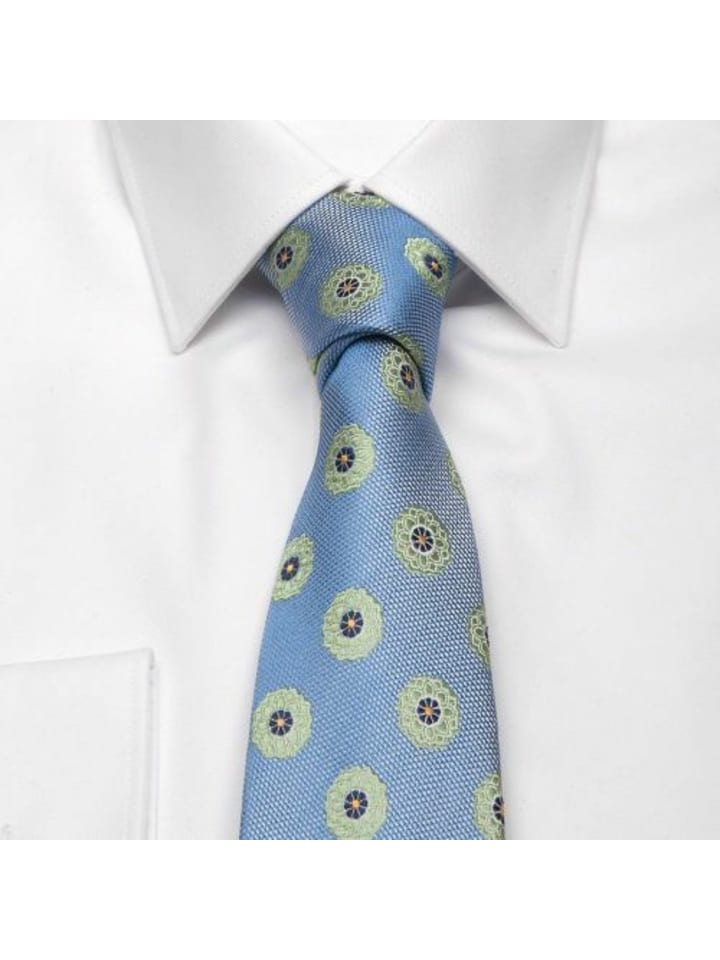BGents Мужской галстук светло-голубого цвета
BGents Мужской галстук светло-голубого цвета