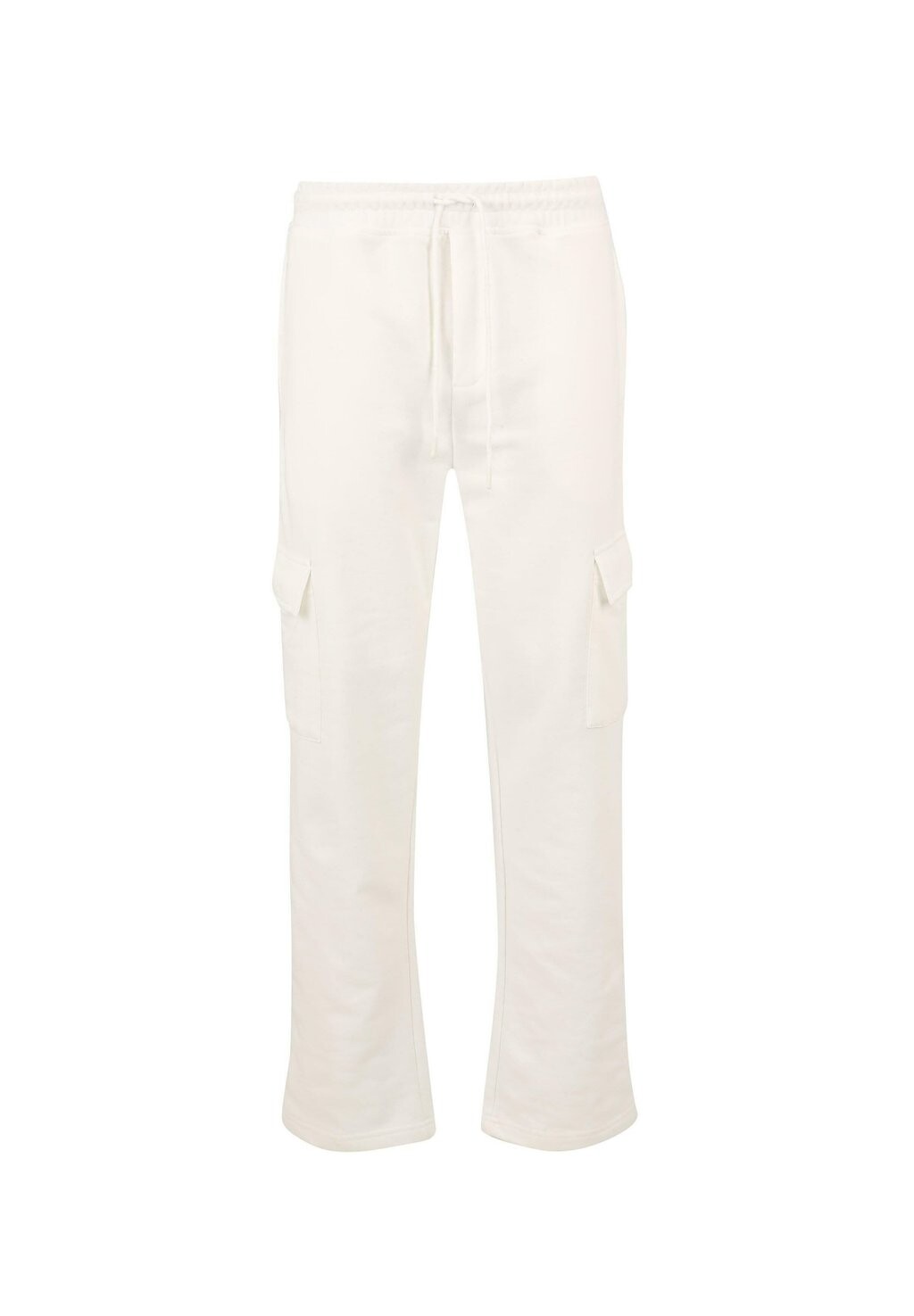 Брюки карго DEF, белый
Брюки карго DEF, белый