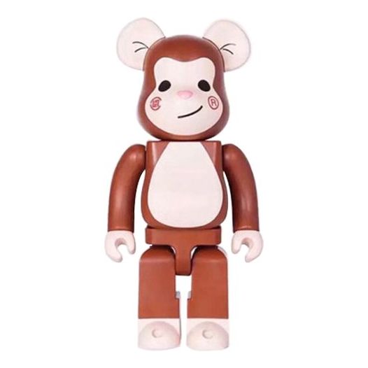 BE@RBRICK Бренд-кросс-брендинг Лифт
BE@RBRICK Бренд-кросс-брендинг Лифт
