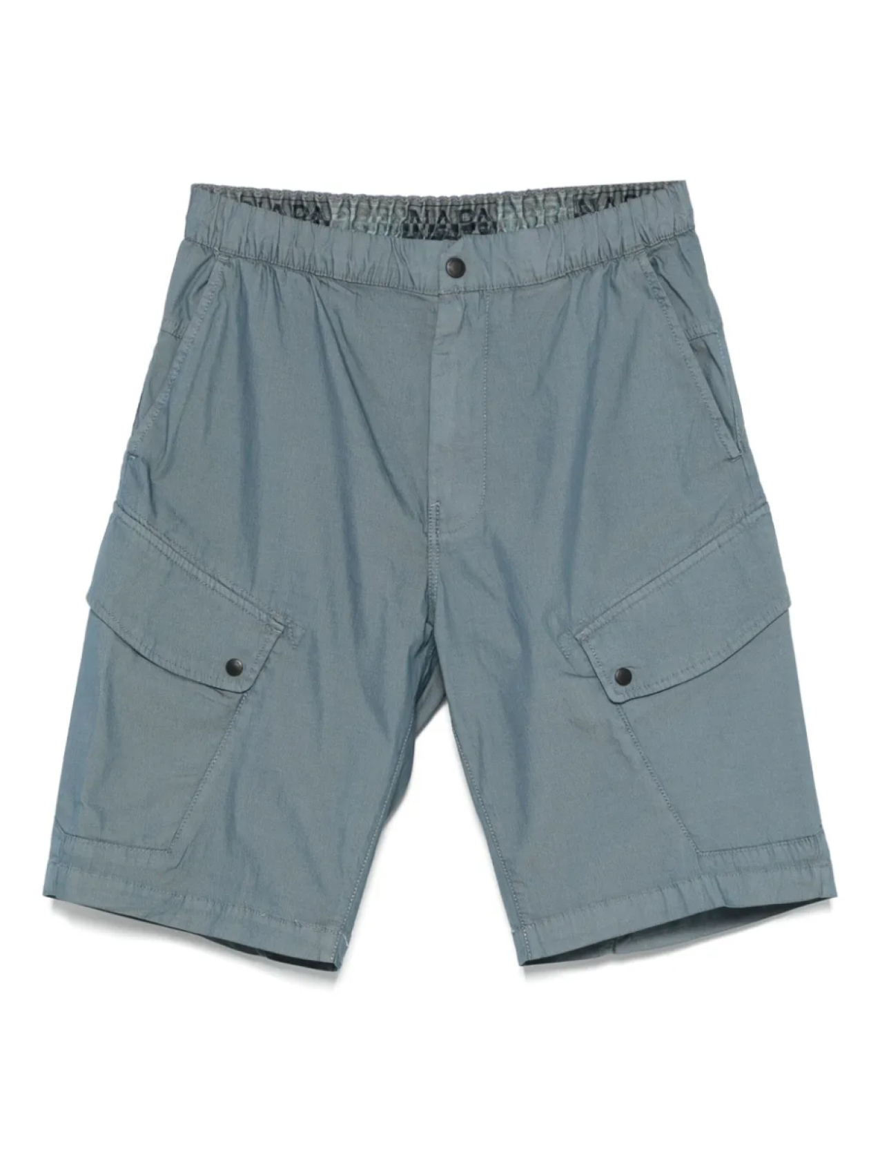 Шорты Senio Napapijri, синий
Шорты Senio Napapijri, синий