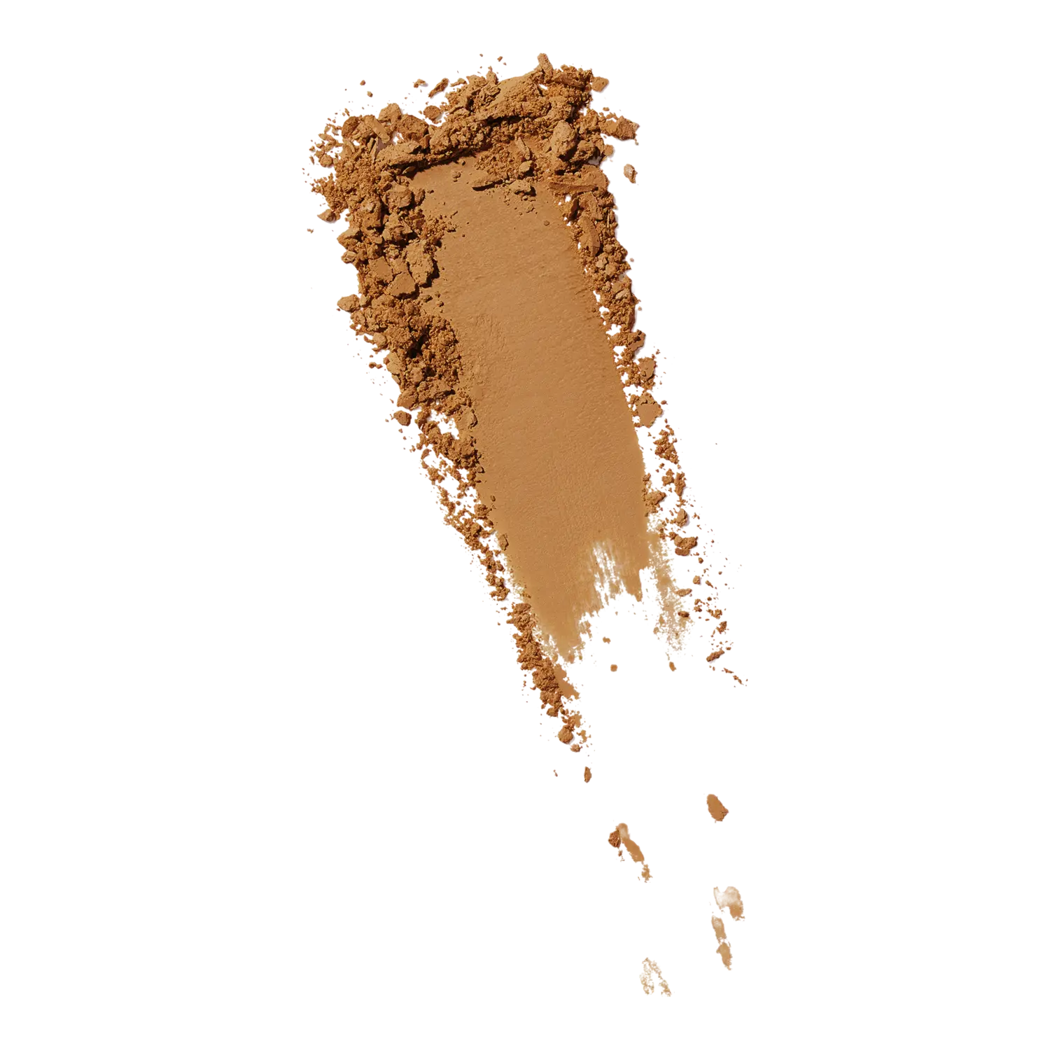 Биопудровая основа под макияж Well People, 9W (rich tan w/warm peach undertones)
Биопудровая основа под макияж Well People, 9W (rich tan w/warm peach undertones)