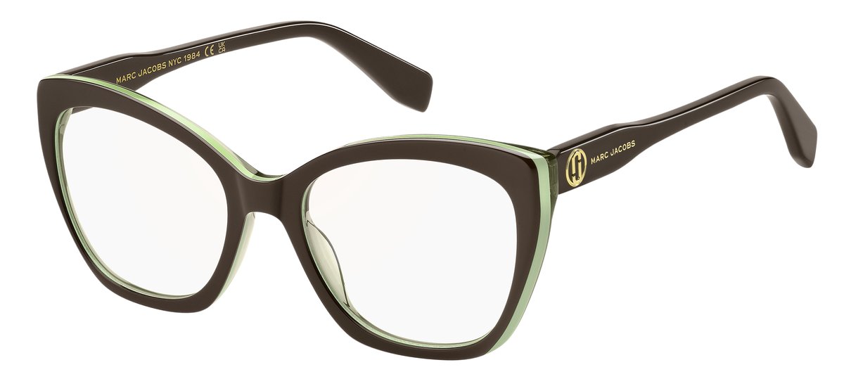 Женские оптические оправы MARC 857 MARC JACOBS
Женские оптические оправы MARC 857 MARC JACOBS