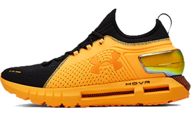Кроссовки Under Armour HOVR Phantom SE MD Mango Orange Black, Черный, Кроссовки Under Armour HOVR Phantom SE MD Mango Orange Black
Кроссовки Under Armour HOVR Phantom SE MD Mango Orange Black, Черный, Кроссовки Under Armour HOVR Phantom SE MD Mango Orange Black
