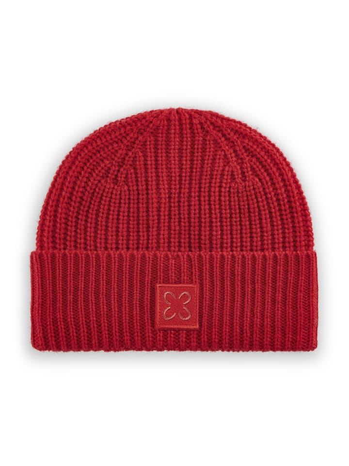 Шапка Codello, красный
Шапка Codello, красный