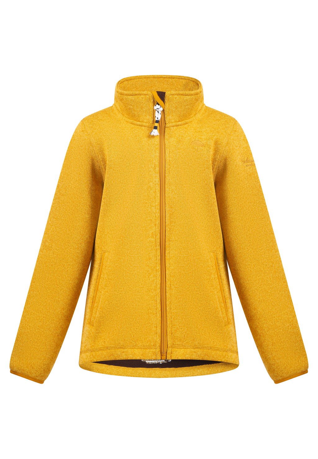 Куртка демисезонная Schmuddelwedda, горчичный
Куртка демисезонная Schmuddelwedda, горчичный