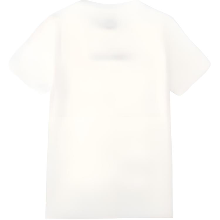 361° Футболка мужская Feather White
361° Футболка мужская Feather White