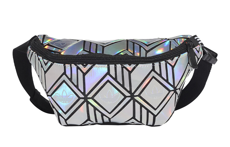 Женская поясная сумка adidas originals, Colorful Silver, Серебристый, Женская поясная сумка adidas originals, Colorful Silver
Женская поясная сумка adidas originals, Colorful Silver, Серебристый, Женская поясная сумка adidas originals, Colorful Silver
