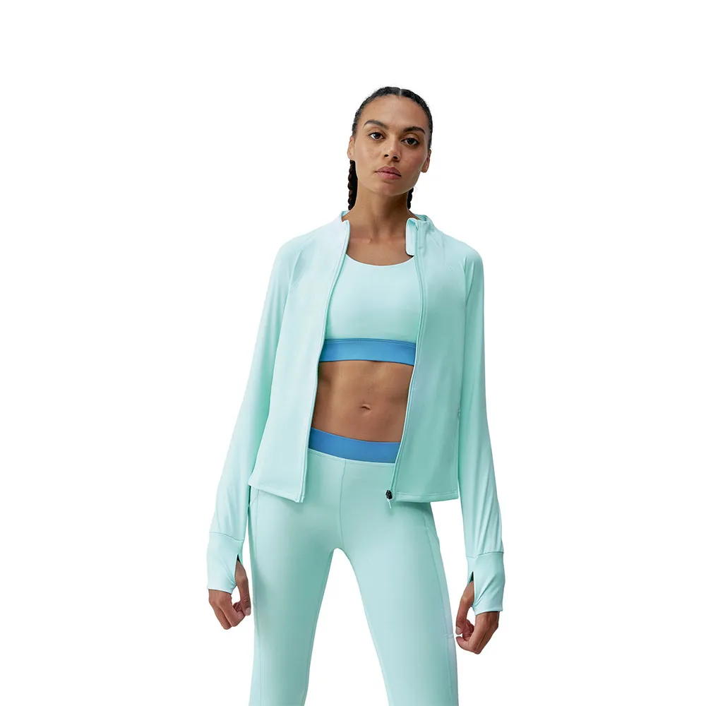 Куртка Born Living Yoga Flippo, синий
Куртка Born Living Yoga Flippo, синий