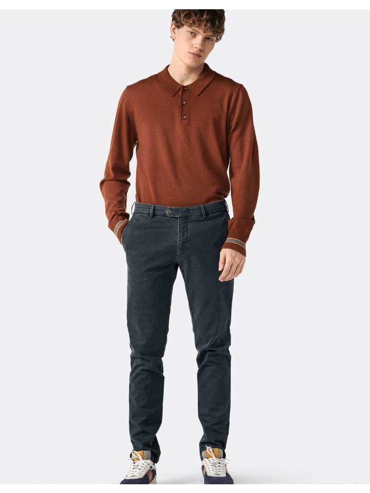 Брюки чинос MMX Hose LUPUS, антрацит
Брюки чинос MMX Hose LUPUS, антрацит